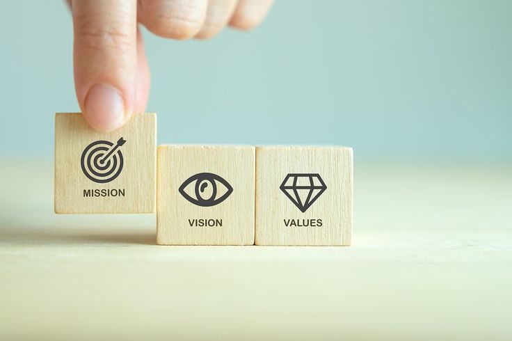 RM Agro Tech Mission and Vision