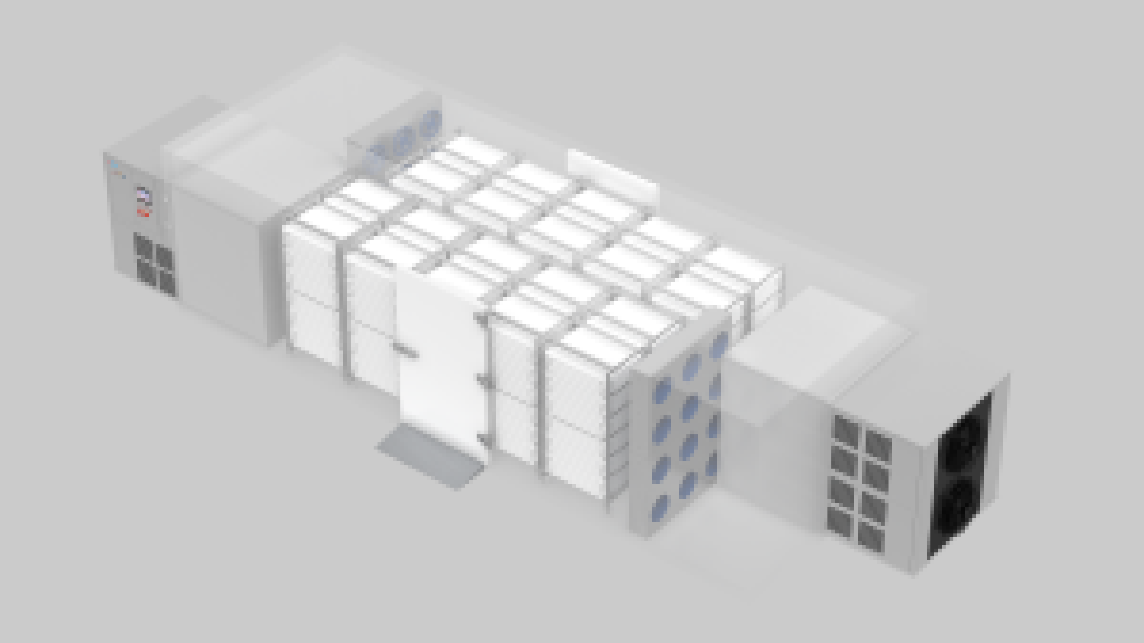 Heat Pump Food Dehydrator for Nepal: Consistent Quality, Lower Energy