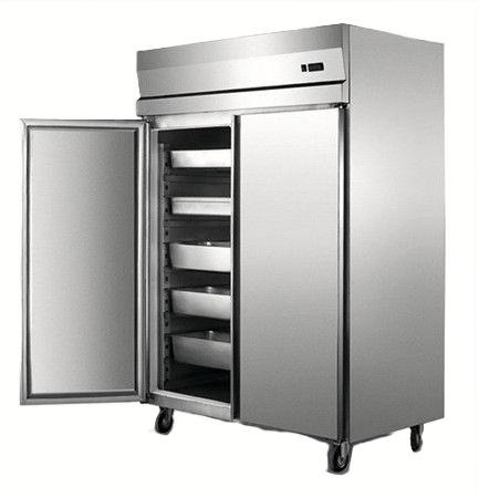 Revolutionizing Nepal's Meat Supply Chain: The Indispensable Role of Blast Freezing