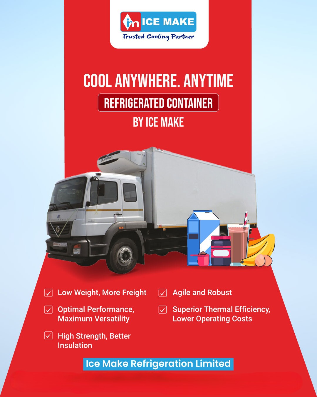 Building Cold Chain at Altitude: Design for Nepal’s Highlands and Remote Corridors