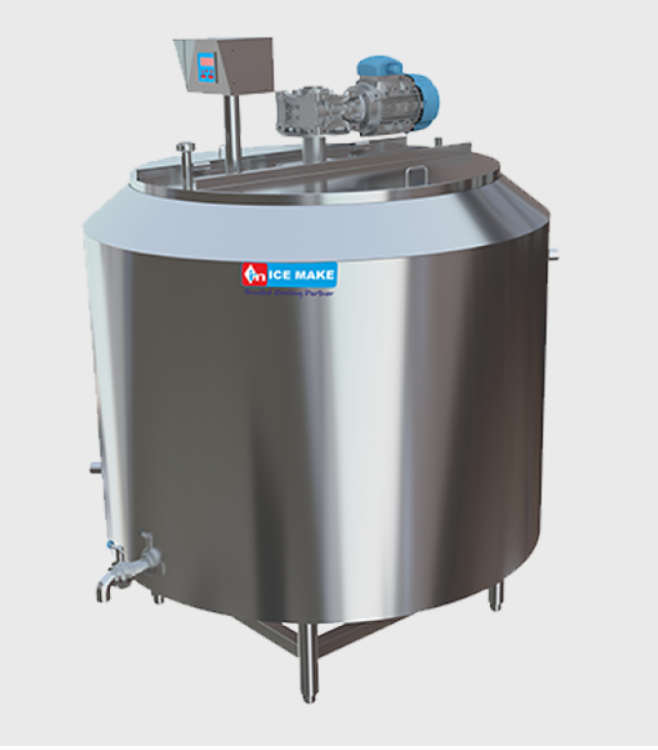 What Is the Difference Between LTLT and HTST Milk Pasteurization Methods?