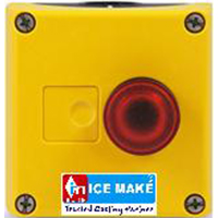 Cold Room PUF Panel & Accessories