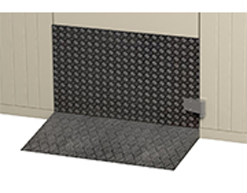 Cold Room PUF Panel & Accessories