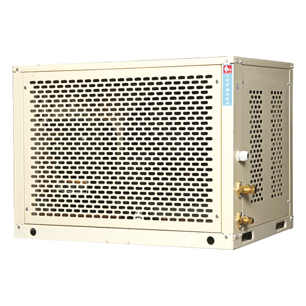 Cold Room Refrigeration Units