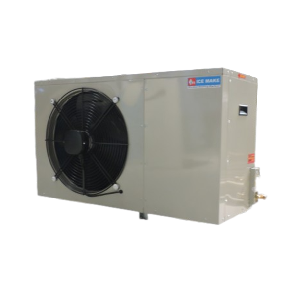 Cold Room Refrigeration Units