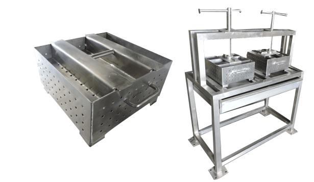 Dairy Processing Plant Solutions