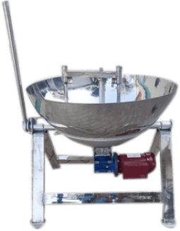 Dairy Processing Plant Solutions