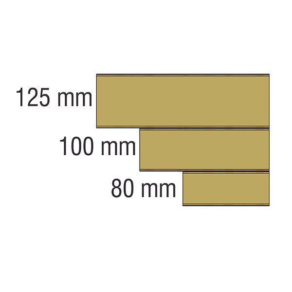 Refrigerated Container