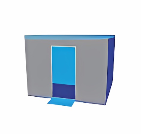 RM Agro Tech - Cold Room & Storage